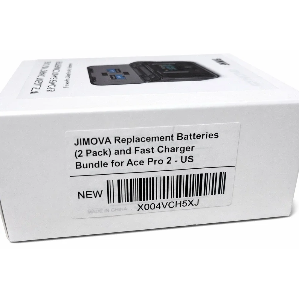 CYNOVA new brand